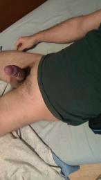 espain2 webcam model stream image