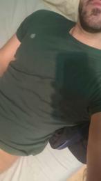 espain2 webcam model stream image