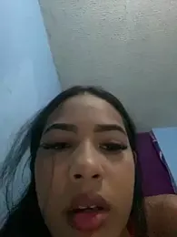 karina_nf webcam model stream image