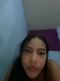 karina_nf webcam model stream image