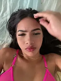 karina_nf webcam model stream image