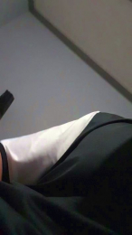 Vevici webcam cam4 model stream image