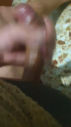 Vevici webcam model stream image
