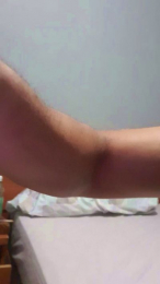 Vevici webcam model stream image