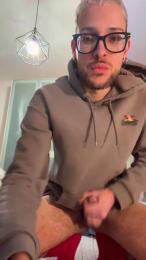 BrasilianoSEX webcam cam4 model stream image