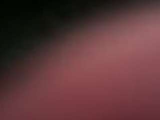 piercedick11 webcam model stream image