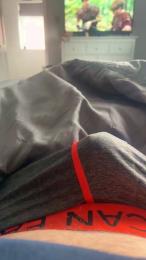 B1ggy2 webcam model stream image