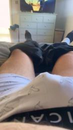 B1ggy2 webcam model stream image