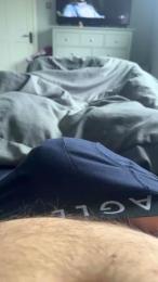 B1ggy2 webcam model stream image