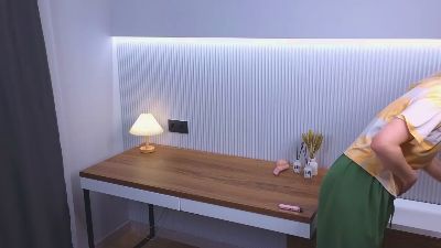 AracelyWelsch webcam model stream image