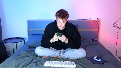 DENIS_HERE webcam stripchat model stream image