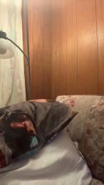 Smokebudreg webcam model stream image