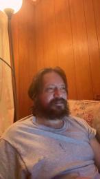 Smokebudreg webcam model stream image