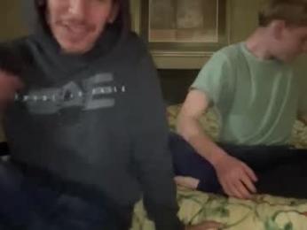 sexypapi790024 webcam model stream image