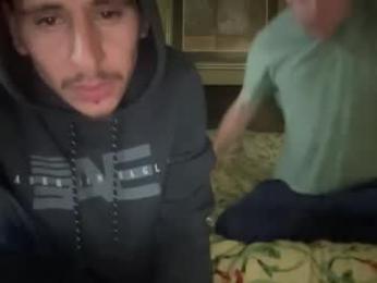 sexypapi790024 webcam model stream image