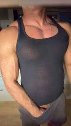 rubitoxxx6 webcam cam4 model stream image