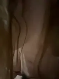 uulove521 webcam model stream image