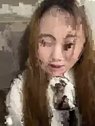 uulove521 webcam model stream image