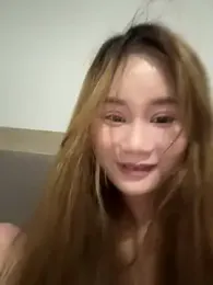 uulove521 webcam model stream image