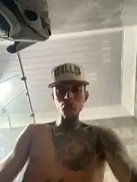 Herem369 webcam model stream image