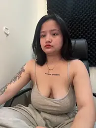 lexi_harper webcam model stream image