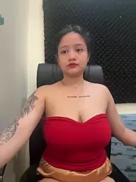 lexi_harper webcam model stream image