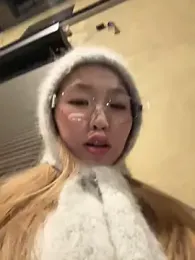 Aiko_Yumi webcam model stream image