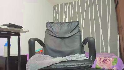 samir_blackdick webcam model stream image