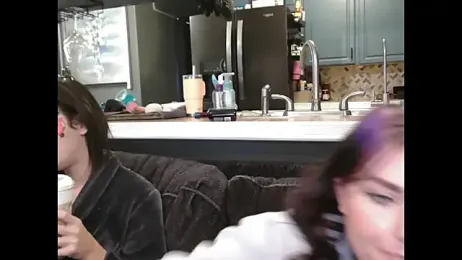 ventressink webcam model stream image