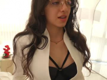 naughtysammx webcam chaturbate model stream image