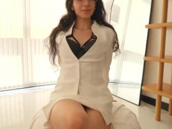 naughtysammx webcam model stream image