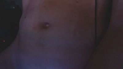 inov webcam model stream image