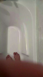 inov webcam model stream image