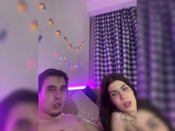 wonderland_sexAL webcam model stream image