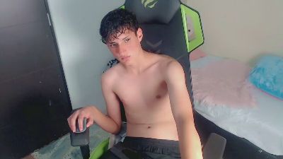 Pablito_junior webcam model stream image