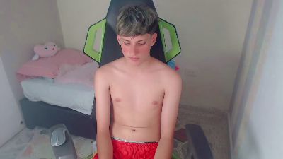 Pablito_junior webcam model stream image