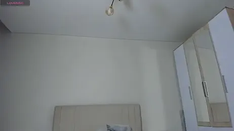 sweety_vikky webcam model stream image