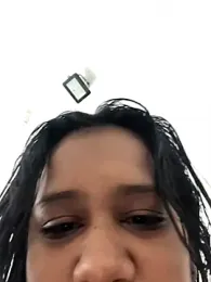 Veka_Litox webcam model stream image