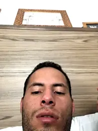 Veka_Litox webcam model stream image