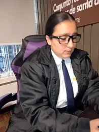 Cute_Penelope webcam model stream image