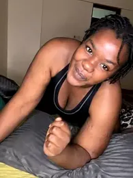 NissyxSawee webcam model stream image