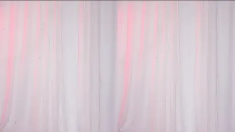 QY-002 webcam model stream image