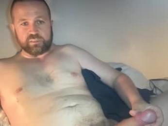 kingsizetease webcam model stream image