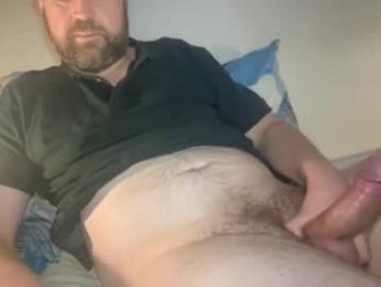 kingsizetease webcam model stream image