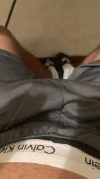 dariop23 webcam model stream image