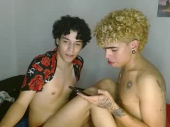 isidroglasc webcam model stream image