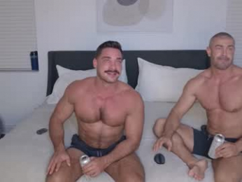 2jckedbros webcam model stream image