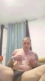 oddyliaa webcam cam4 model stream image