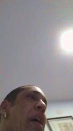 oddyliaa webcam model stream image