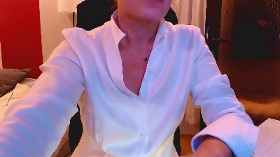 Giulia_sweet webcam model stream image